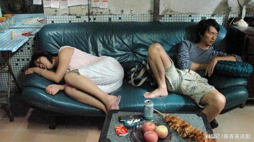 国产生活片一级