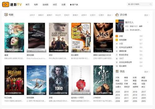 精品国产资源,匠心独运,品质卓越的视听盛宴