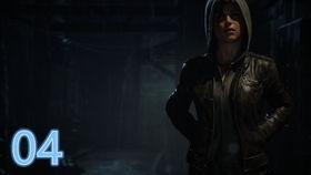 中文字幕国产高清在线视频