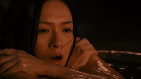 国产伦理在线观看,在线观看,沉浸式体验